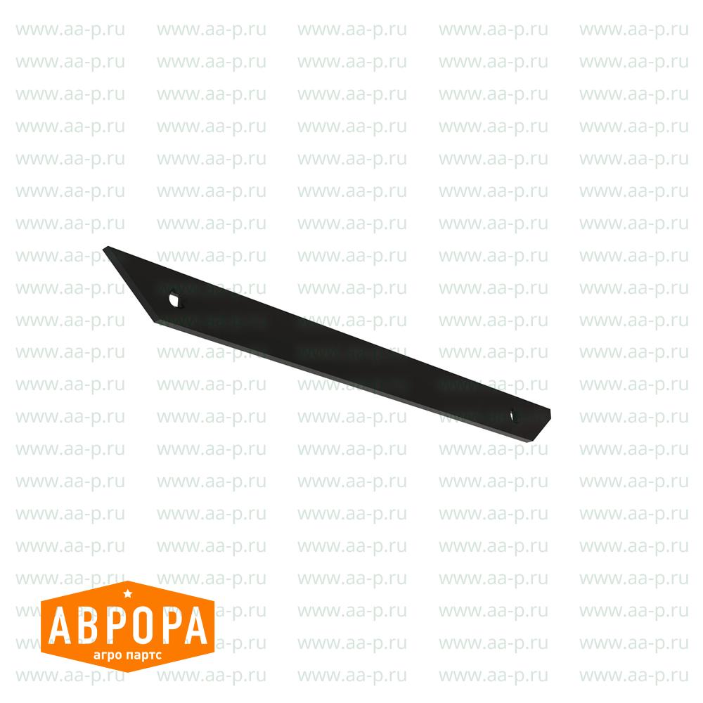 AU12404 РЕМОНТНЫЙ  КОМПЛЕКТ